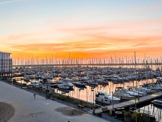 Appartamento Wendtorf Registrazione all'aperto 6