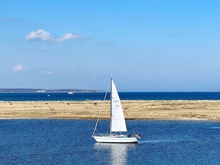 Apartment Wendtorf  52