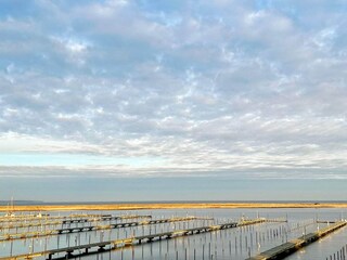 Appartamento Wendtorf  33