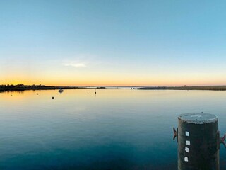 Appartamento Wendtorf  37