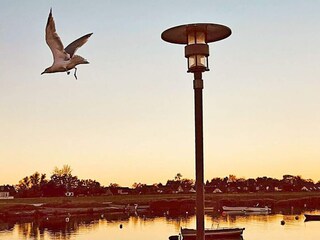 Apartamento Wendtorf  40