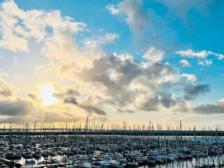 Apartment Wendtorf  45