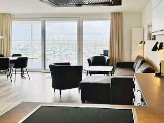 Appartement Wendtorf  26