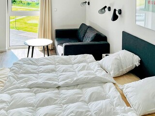 Appartement Wendtorf  27