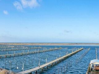 Apartamento Wendtorf  13