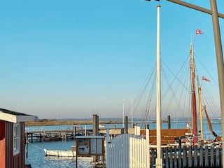 Apartment Wendtorf  13