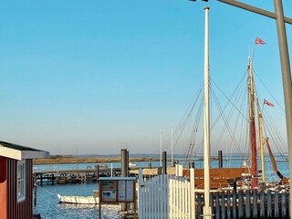 Appartement Wendtorf  17