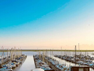 Appartement Wendtorf  17