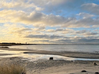 Apartamento Wendtorf  16