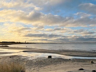 Appartement Wendtorf  21