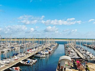 Apartamento Wendtorf  16