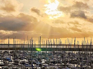 Apartment Wendtorf  18