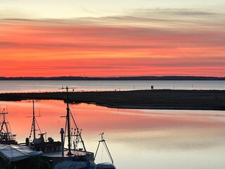 Apartamento Wendtorf  20