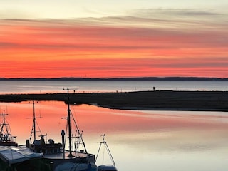 Apartment Wendtorf  18