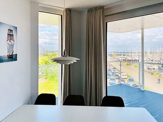 Apartment Wendtorf  37