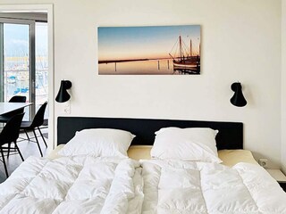 Appartement Wendtorf  33