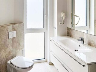 Appartement Wendtorf  24