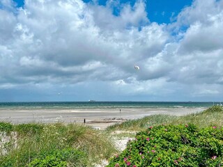 Appartamento Wendtorf  35