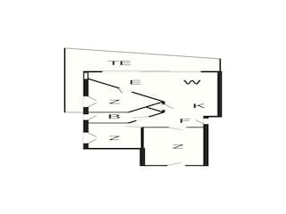 Apartment Wendtorf  38