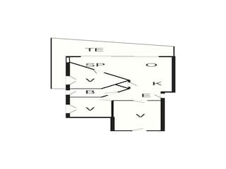 Apartment Wendtorf Grundriss 9