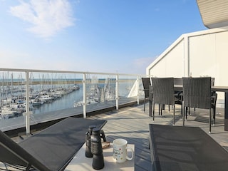 Appartement Wendtorf  28