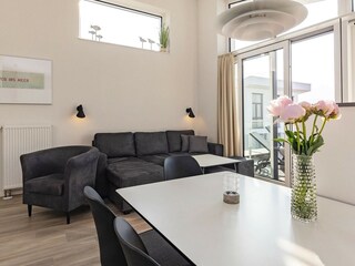 Appartement Wendtorf  8