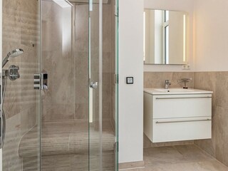 Appartement Wendtorf  21