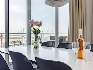 Appartement Wendtorf  31