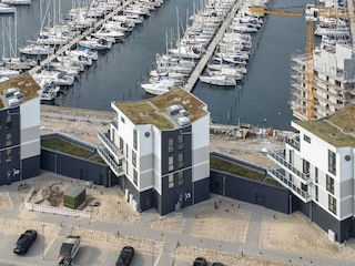 Appartement Wendtorf  37