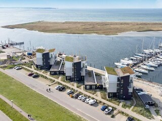 Apartamento Wendtorf Grabación al aire libre 1