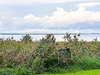 Vakantiehuis Hvalpsund  15