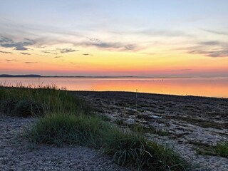 Vakantiehuis Hvalpsund  24