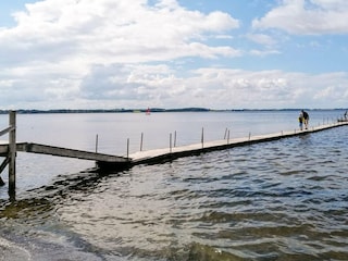 Ferienhaus Hvalpsund  35