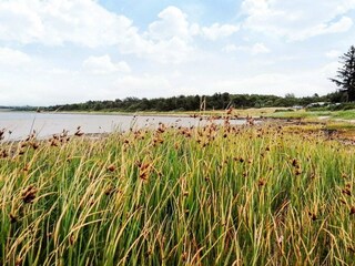 Vakantiehuis Hvalpsund  23