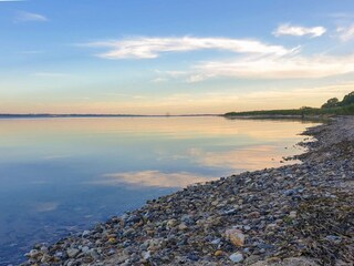 Casa per le vacanze Hvalpsund  41
