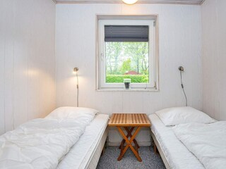 Holiday house Bork Havn  12