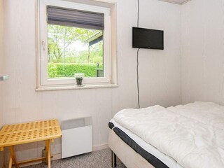 Holiday house Bork Havn  13