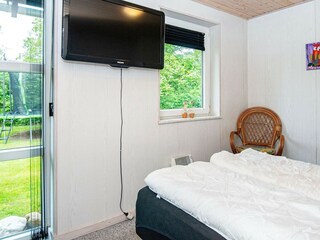 Holiday house Bork Havn  14