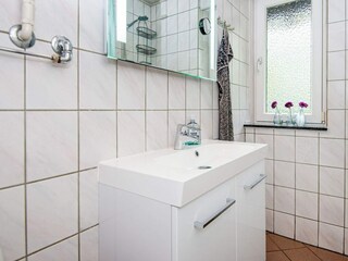 Holiday house Bork Havn  15
