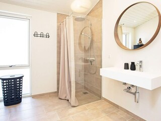 Vakantiehuis Hals  13