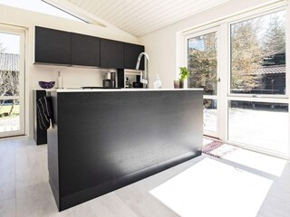 Vakantiehuis Hals  15