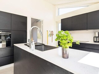 Vakantiehuis Hals  16