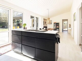 Ferienhaus Hals  17