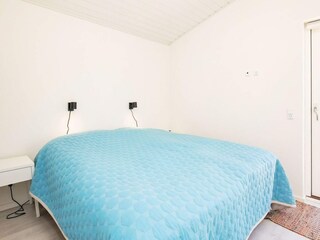 Ferienhaus Hals  18