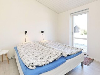 Ferienhaus Hals  19