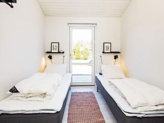 Vakantiehuis Hals  20