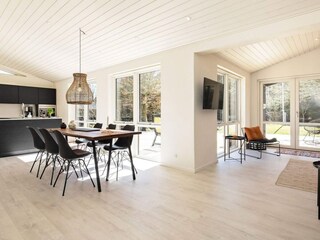 Vakantiehuis Hals  21