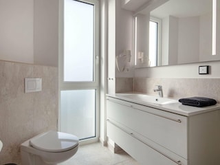 Apartment Wendtorf  28