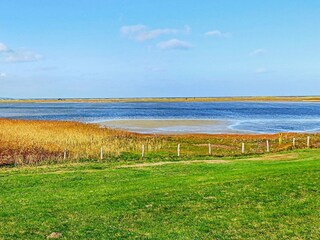 Appartamento Wendtorf  16