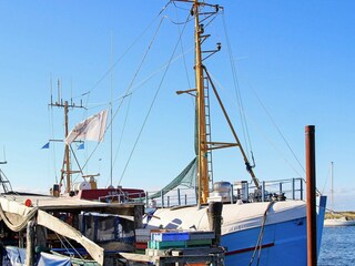 Appartamento Wendtorf  23